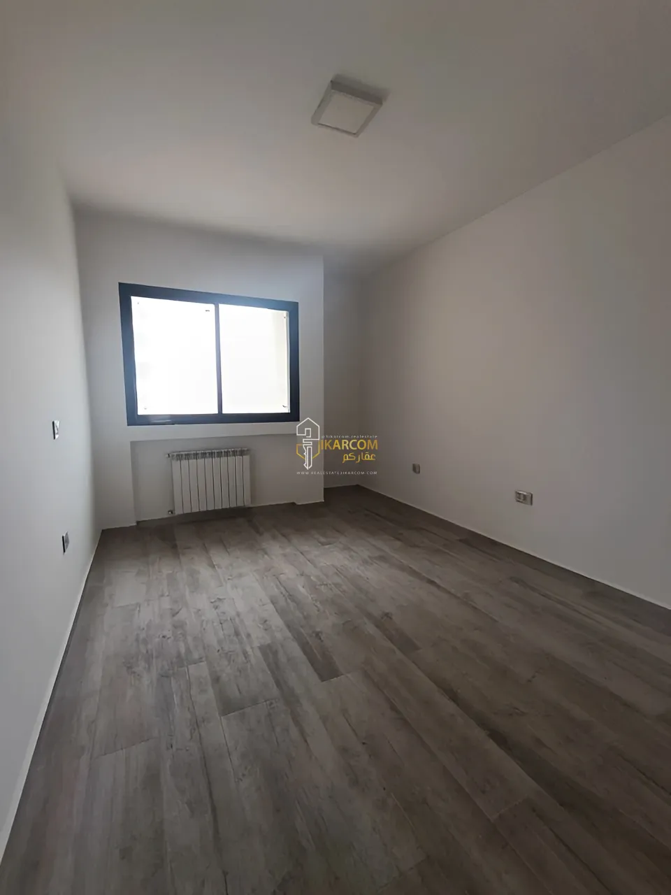 Apartment for sale in Jal El Dib, Lebanon