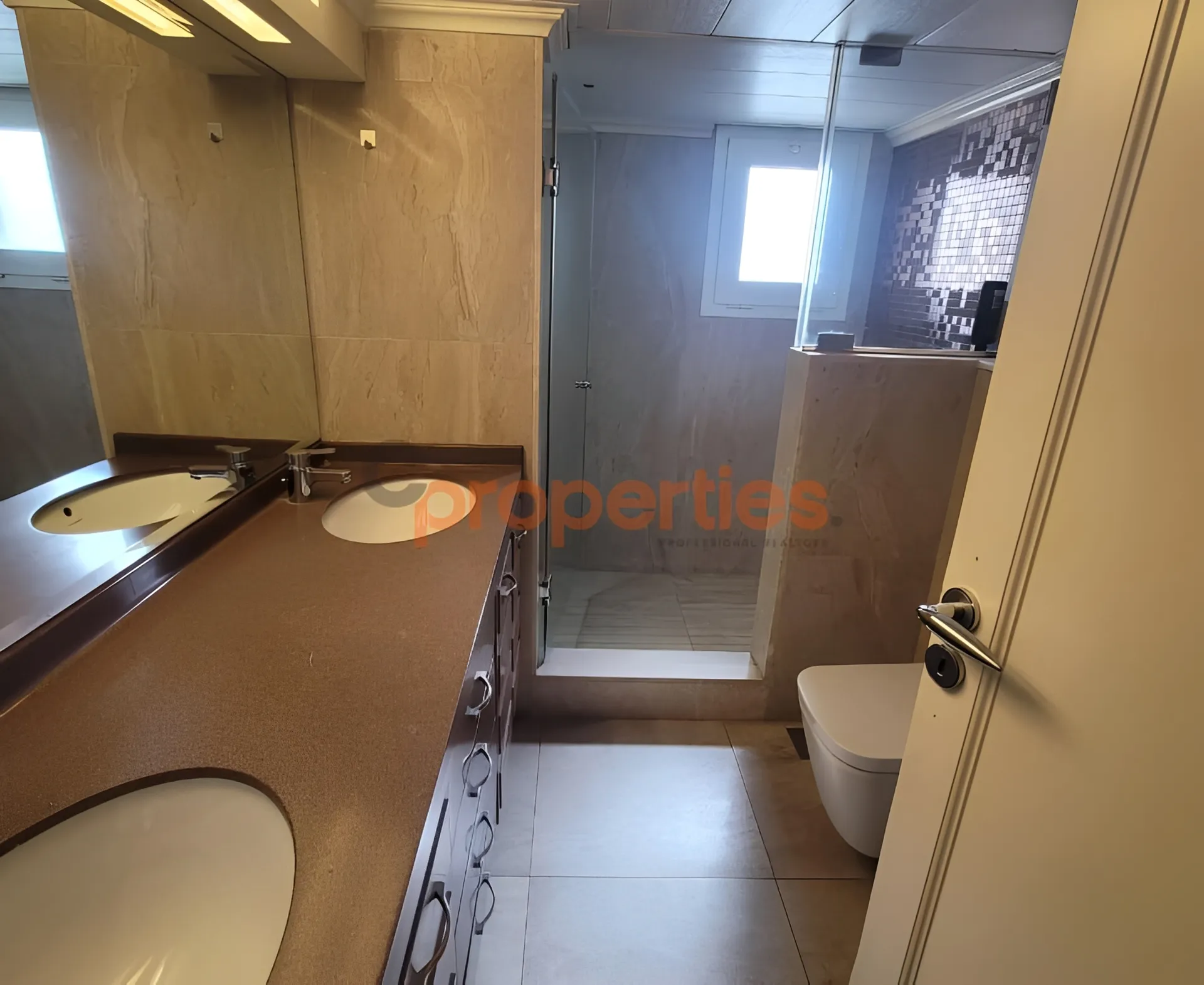 Apartment for Sale in Montiverdi