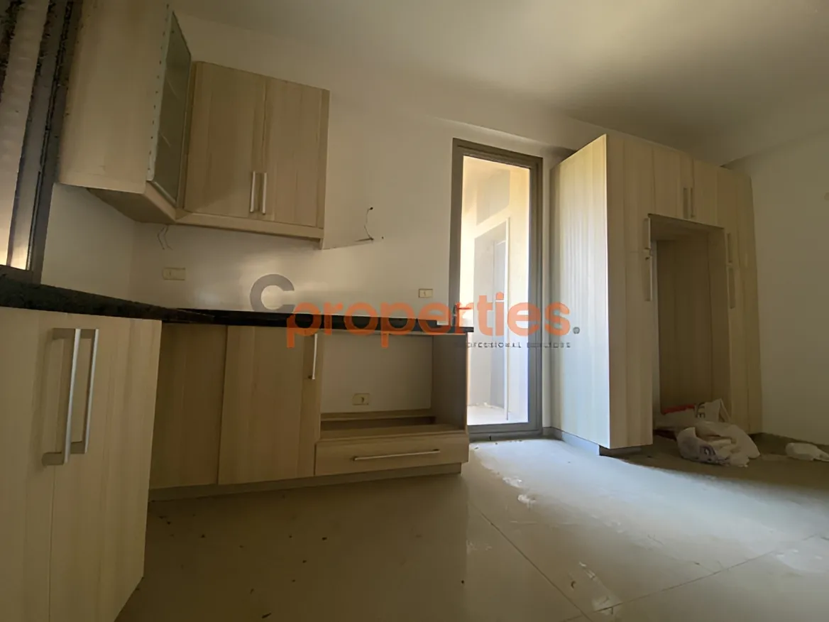 Apartment for Rent in Zalqa