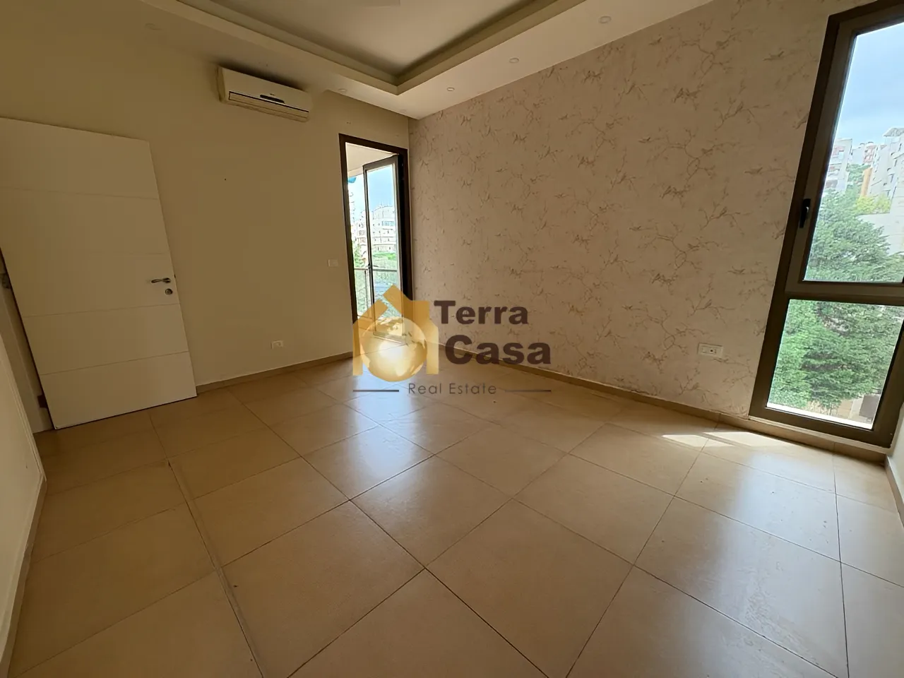 Apartment for sale in Jbeil, Byblos, Lebanon