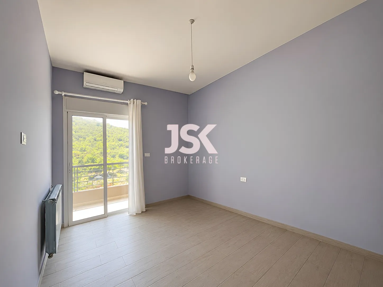 Apartment for Sale in Koura