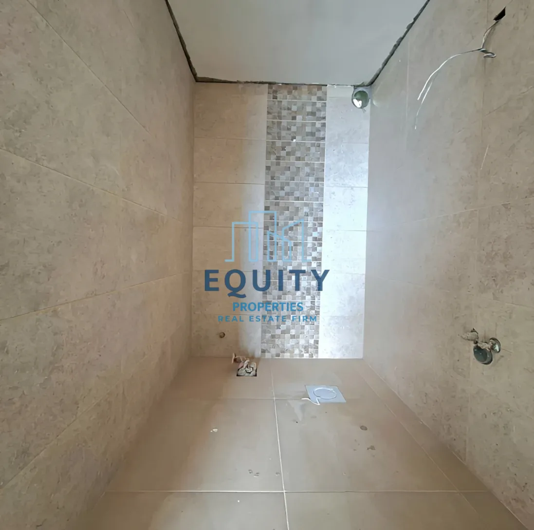 Apartment for sale in Ghadir, Lebanon - 2 bed, 2 bath