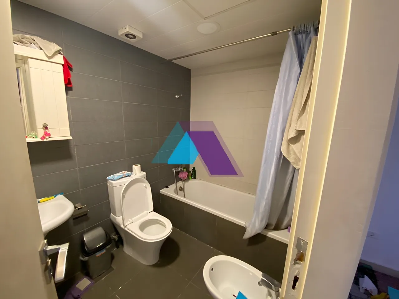Apartment for Sale in Aachqout