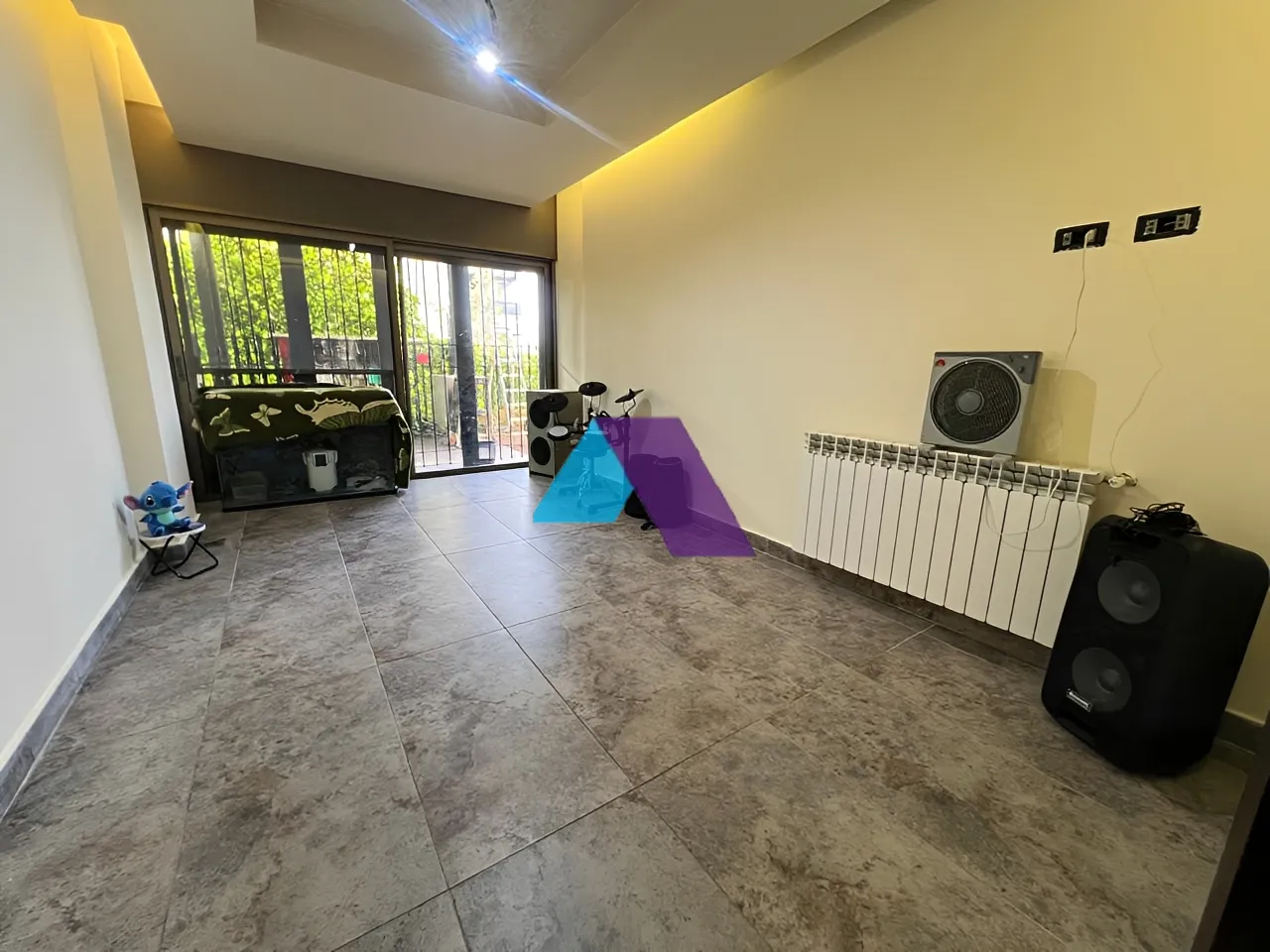 Apartment for Sale in Dekwaneh