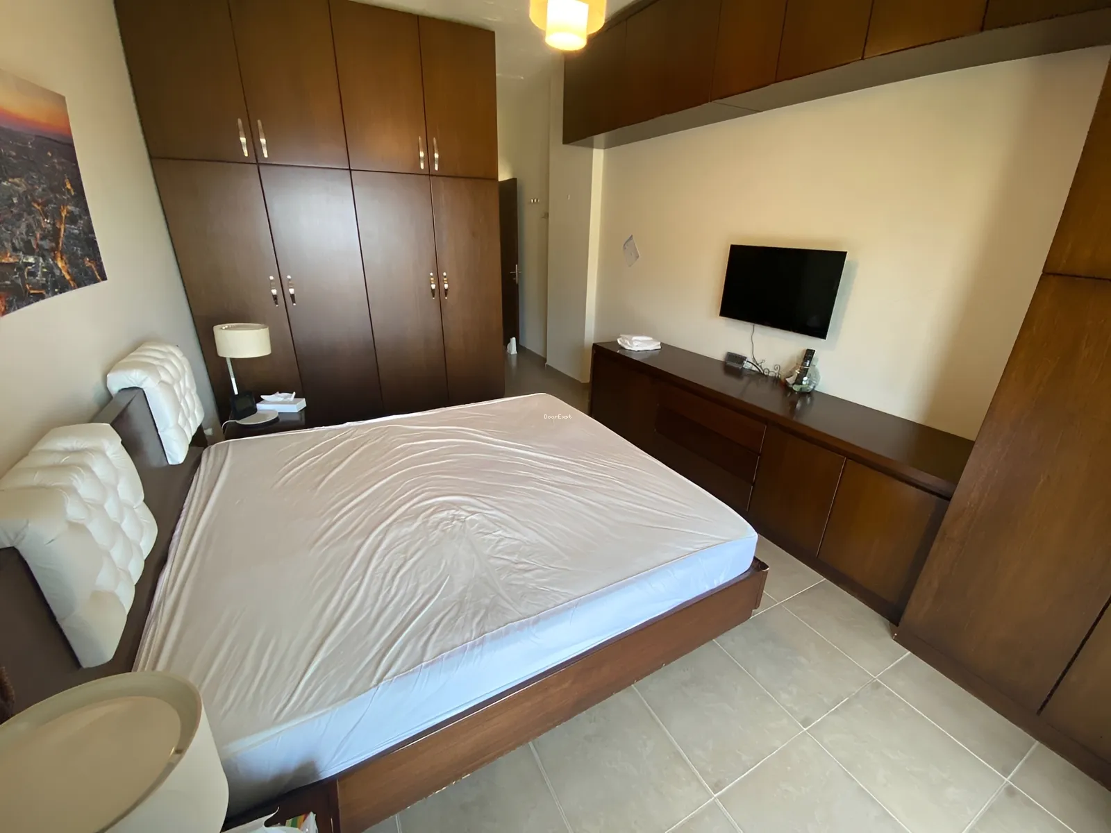Apartment for rent in Bouar, lebanon - 3 bed, 3.0 bath