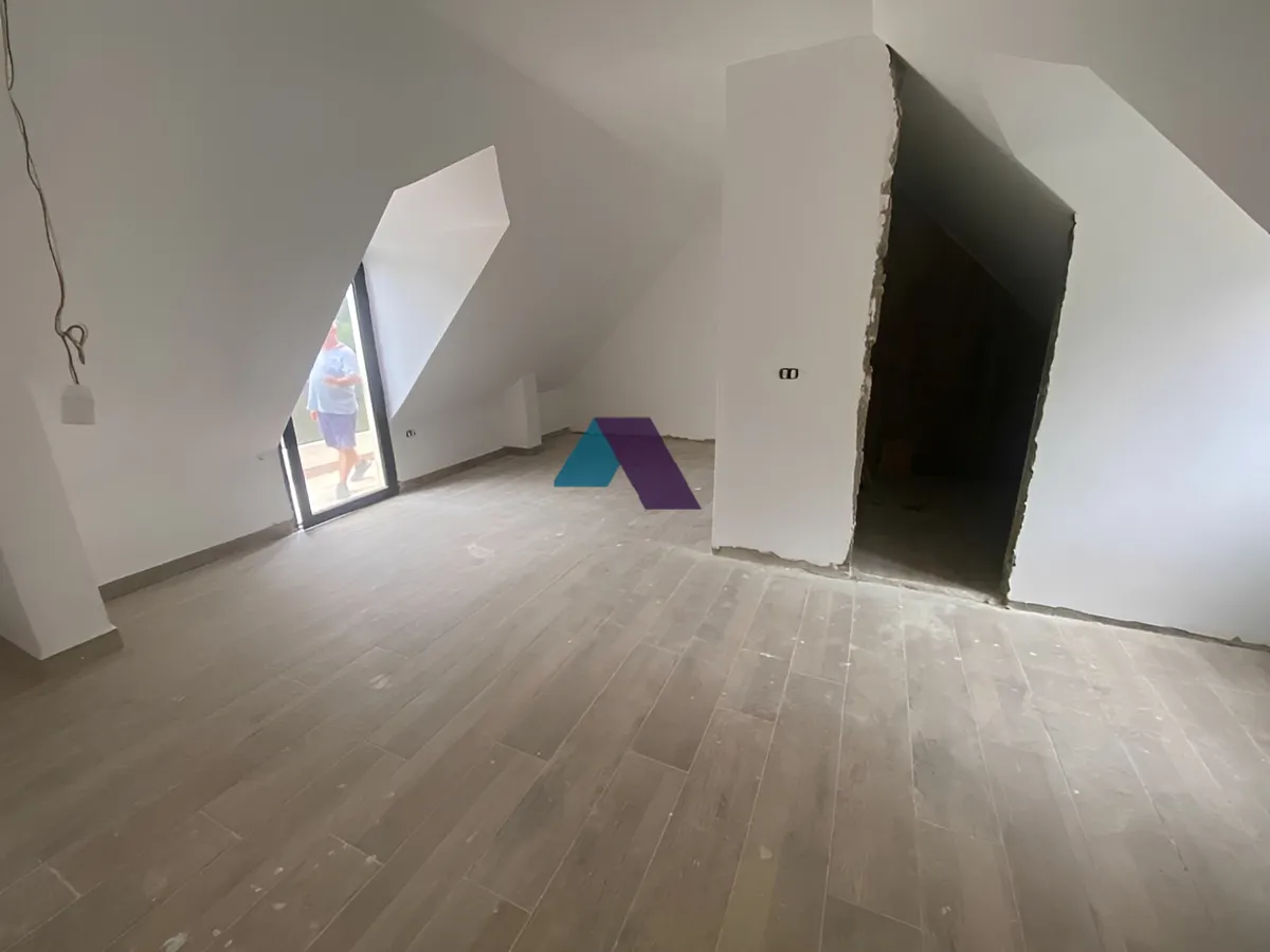 Duplex for Sale in Harissa