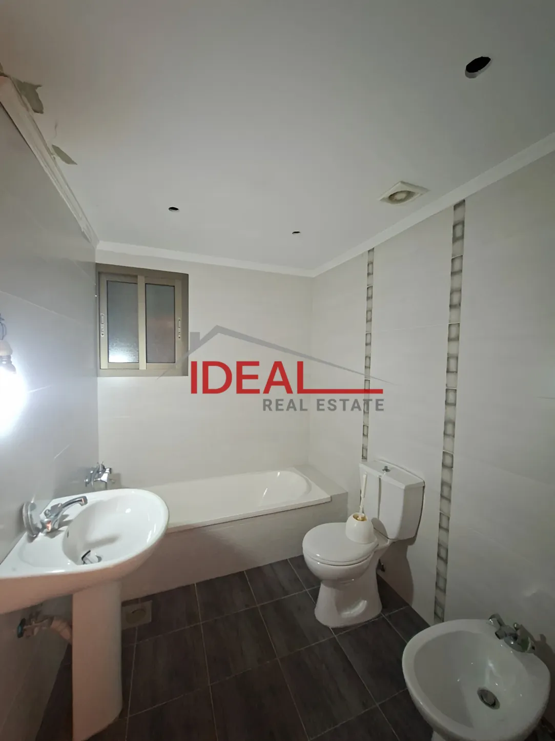 Apartment for sale in Kfar Hbab, Lebanon