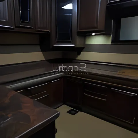 Apartment in Ajaltoun, lebanon