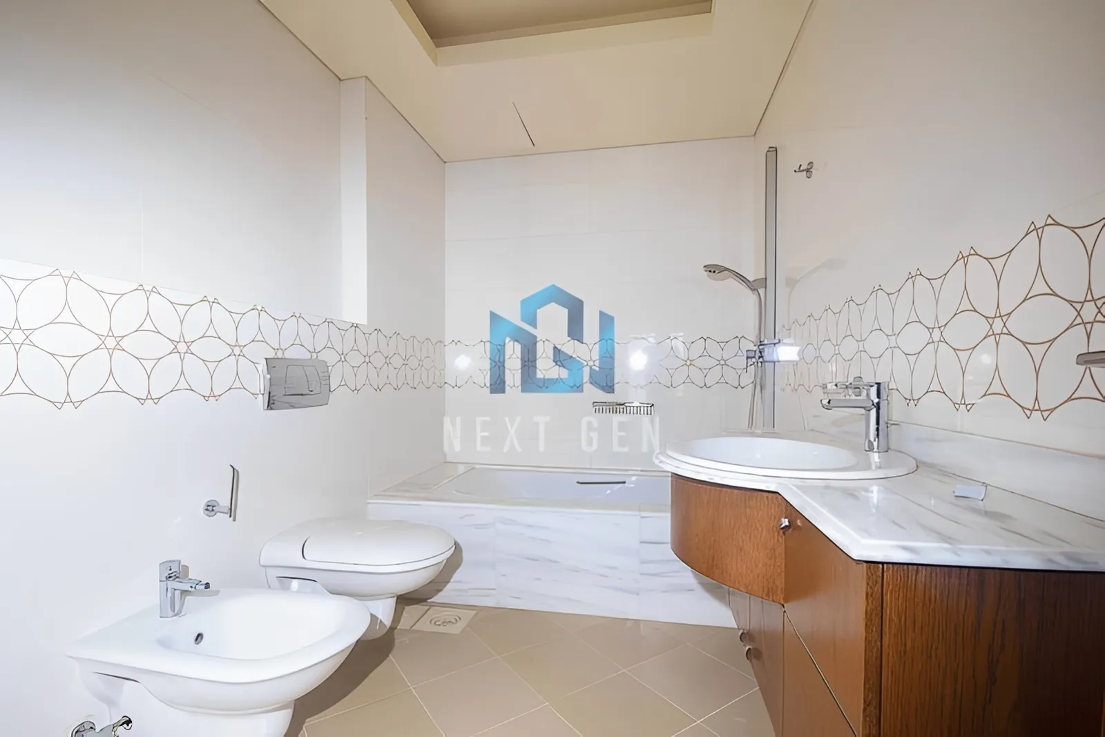Apartment for Sale in Ras Beirut