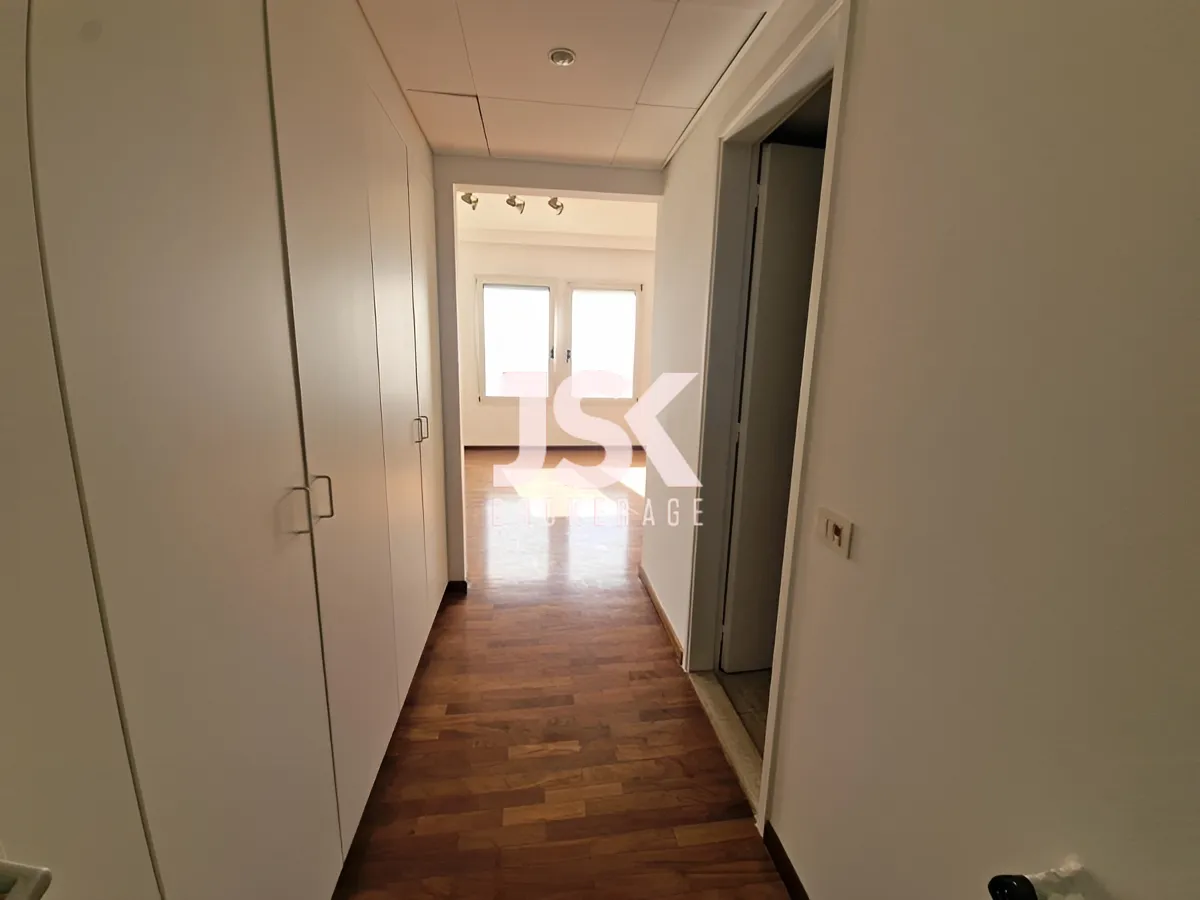 Apartment for Sale in Adma w Dafnah, Lebanon