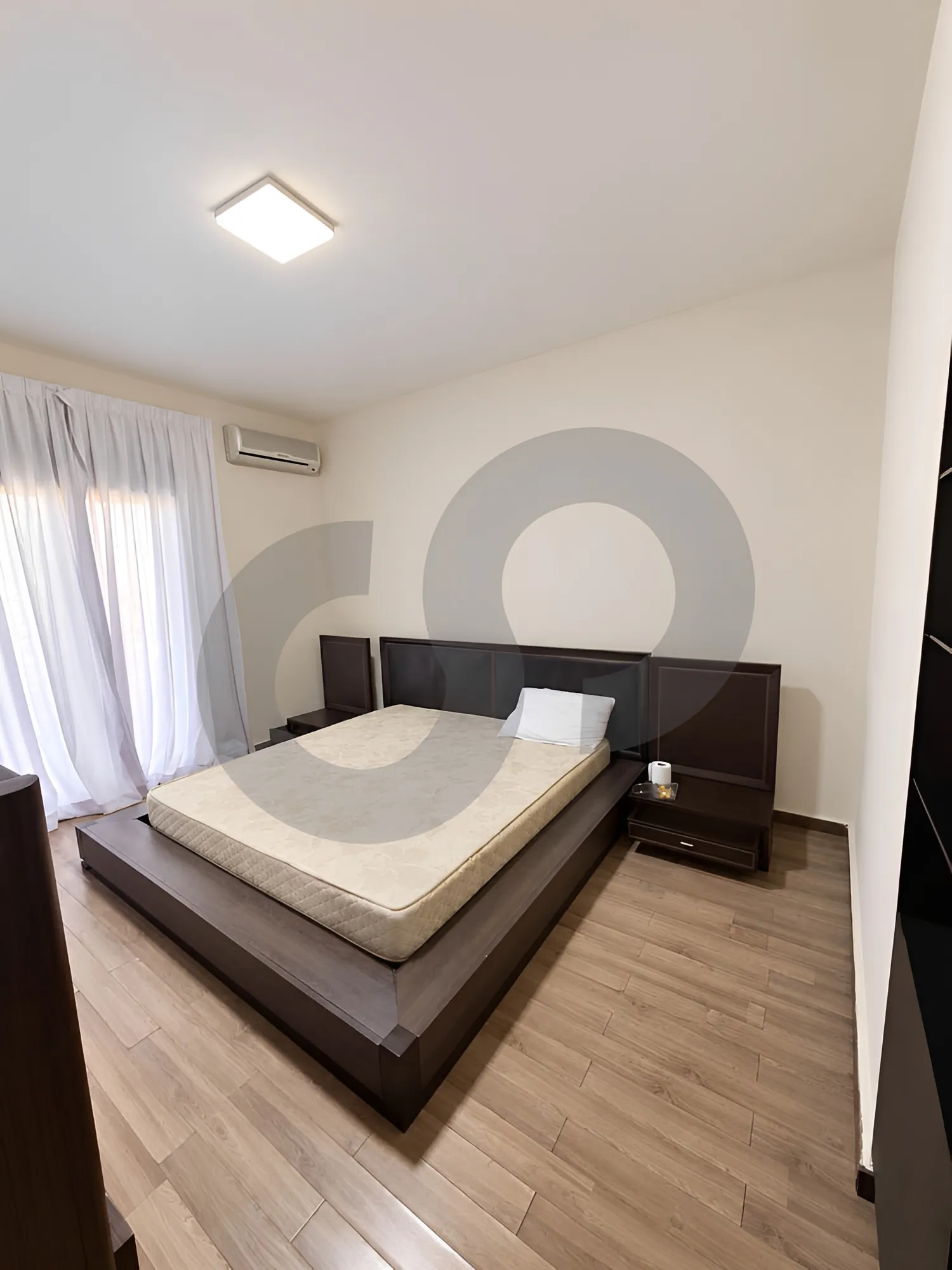 Apartment for Rent in Rabweh