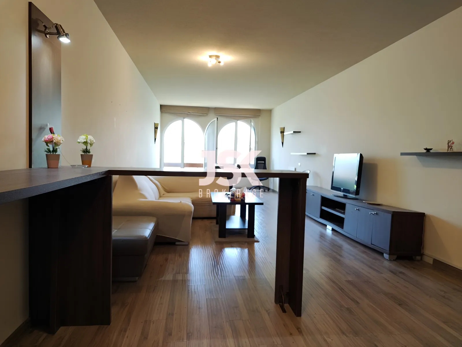 Chalet for Rent in Kaslik