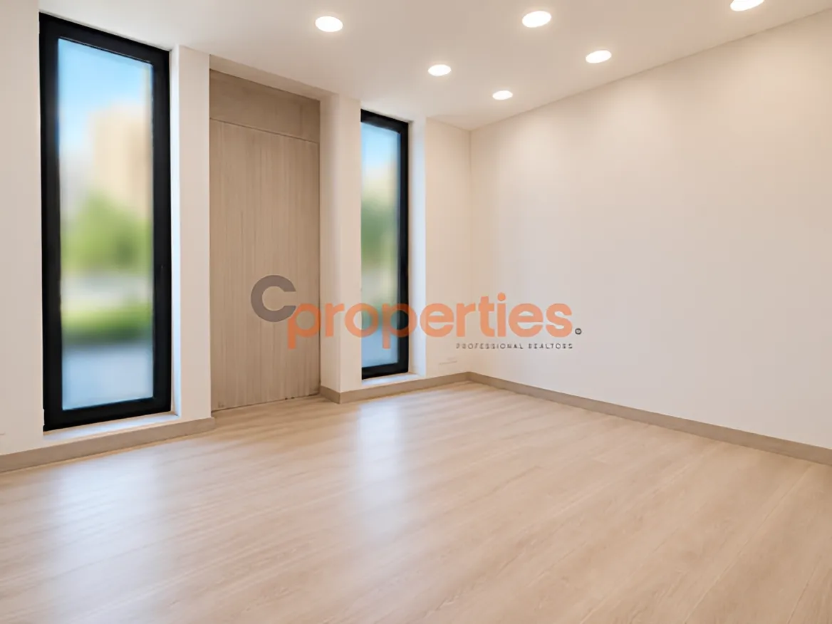Shop for rent in Ramleh Al Bayda, Beirut, Lebanon