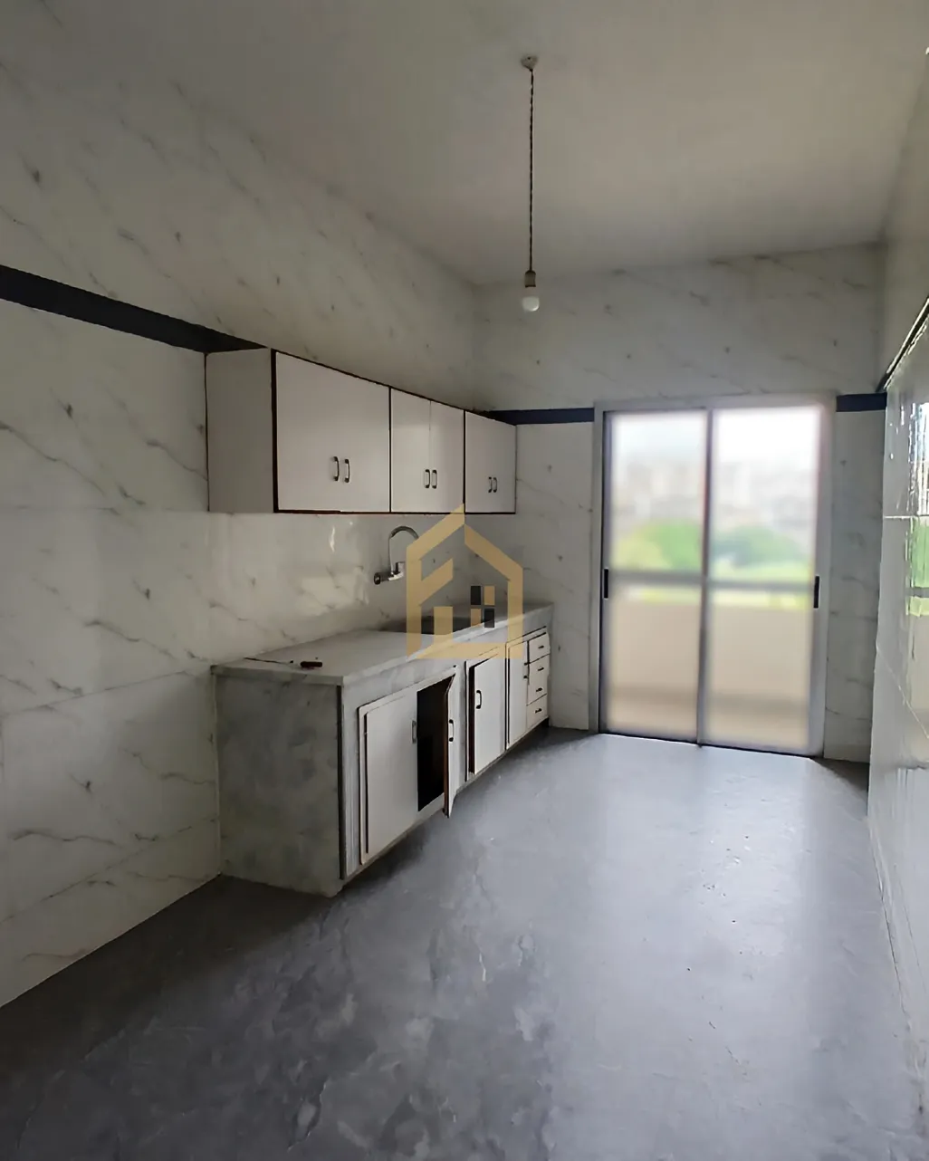 Apartment for sale in Daoura, Lebanon - 3 bed, 3 bath