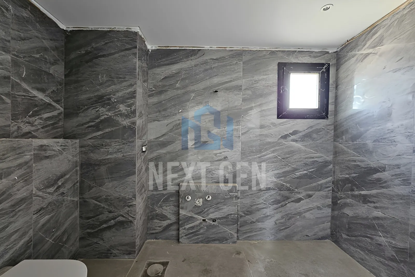 Apartment for Sale in Achrafieh