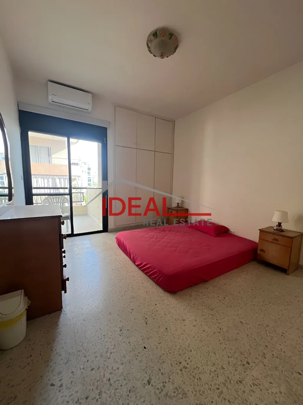 Apartment for sale in Sarba, Lebanon