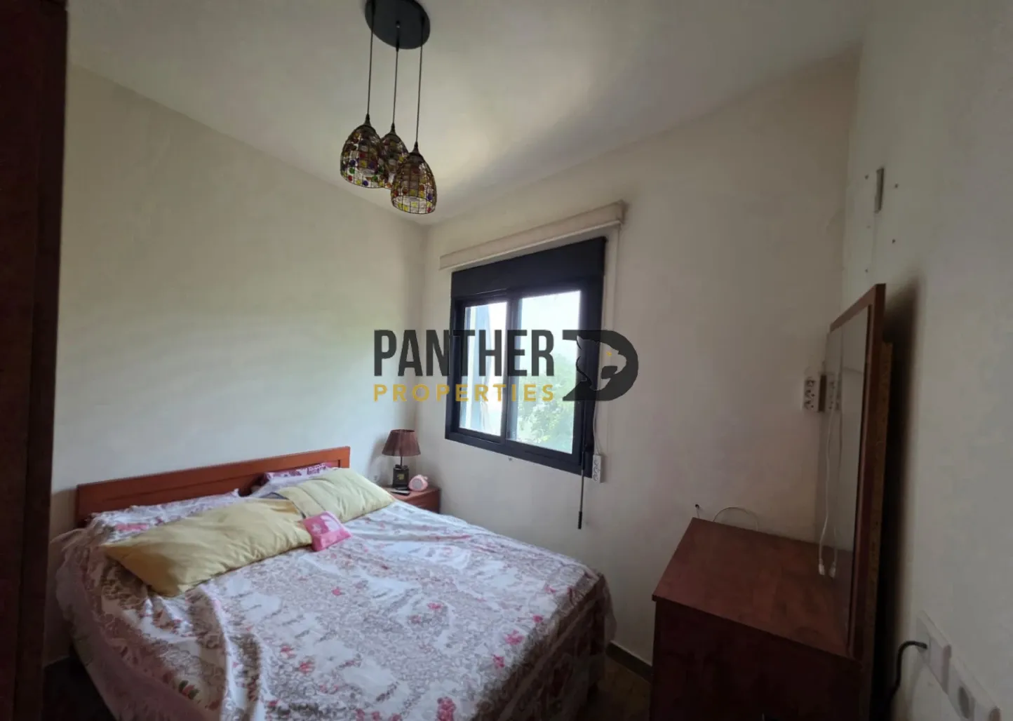 Apartment for sale in Blaybel, Lebanon