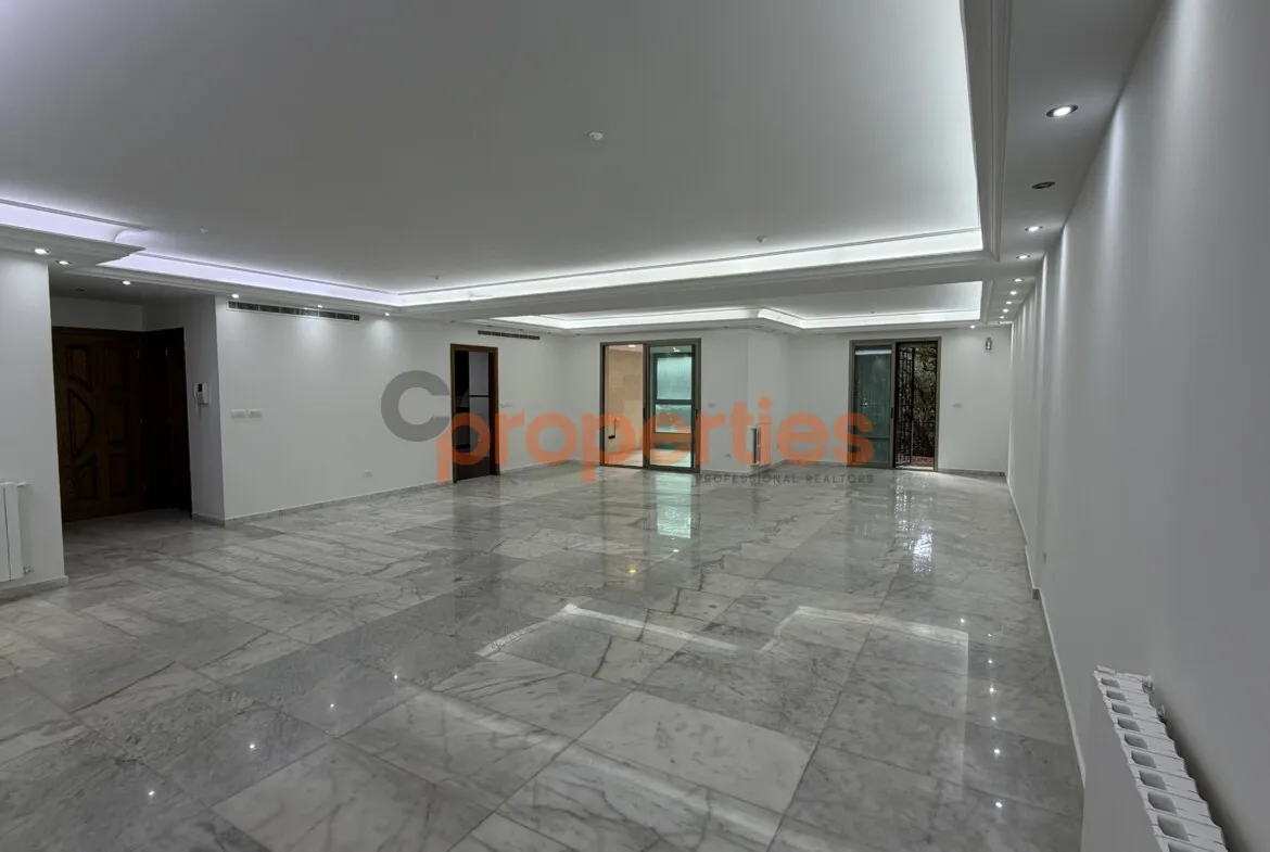 Apartment for Rent in Biyyadah