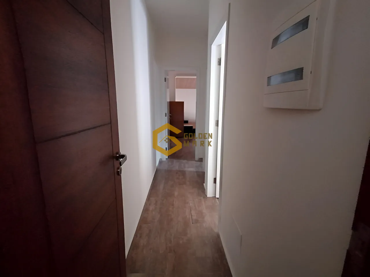 Apartment for Sale in Breij