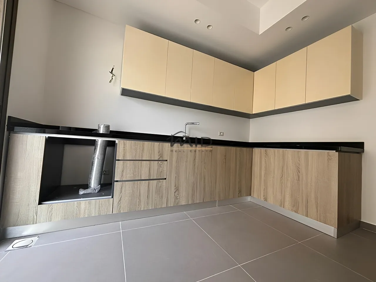 Apartment for rent in Adma w dafnah, lebanon