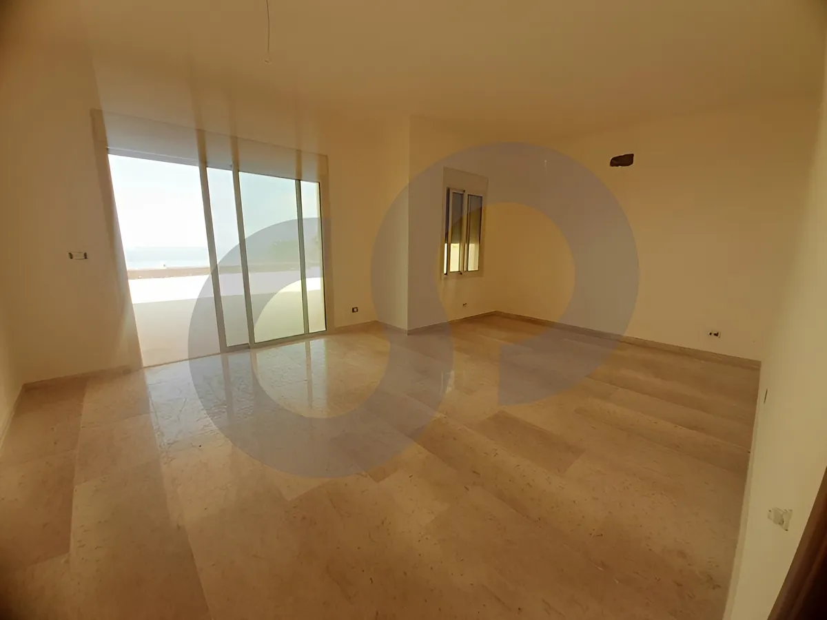 Apartment for Sale in Byblos, Lebanon - 3 bed, 4 bath