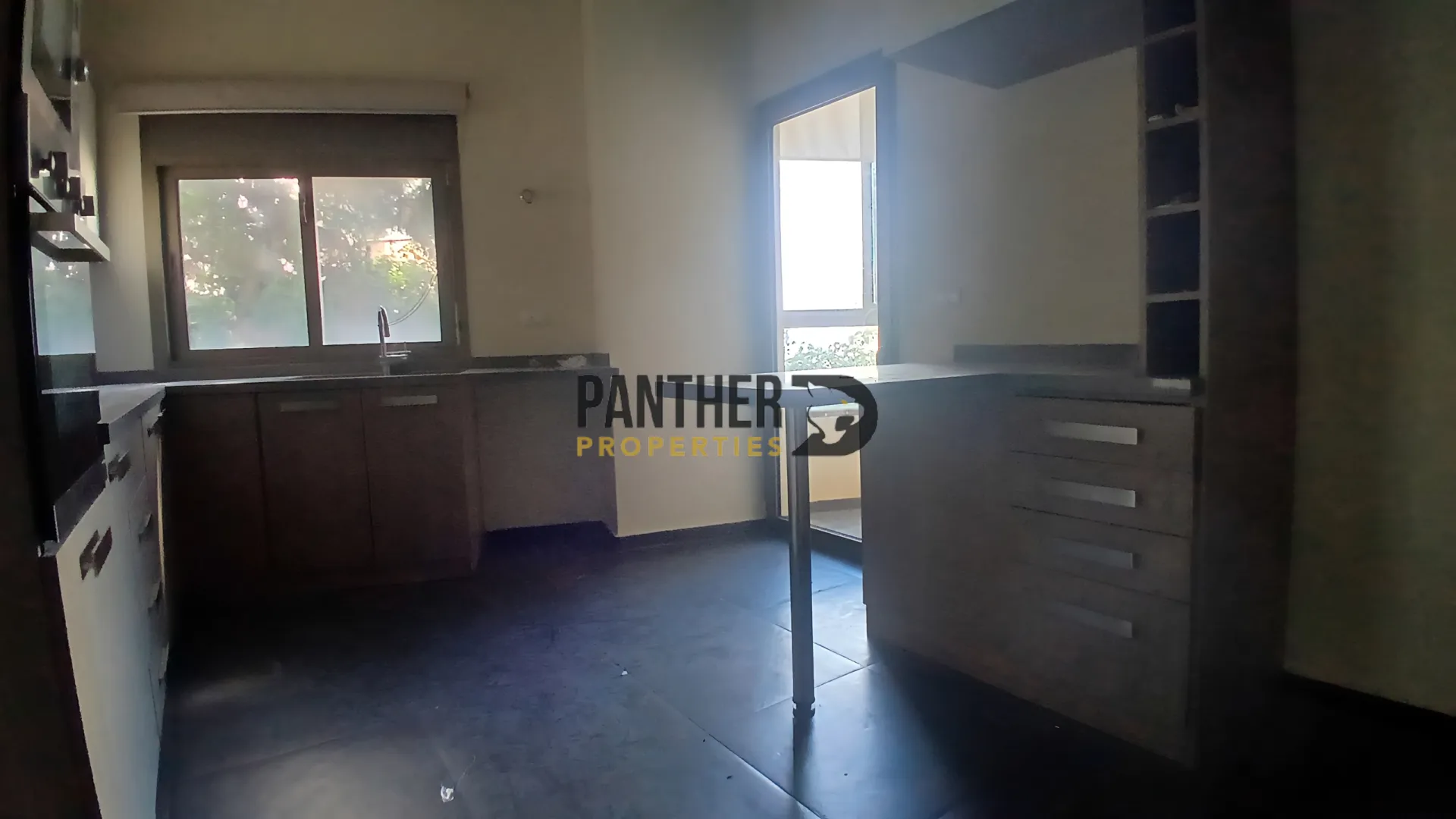 Apartment for sale in Ain saadeh, lebanon - 3 bed, 3.0 bath