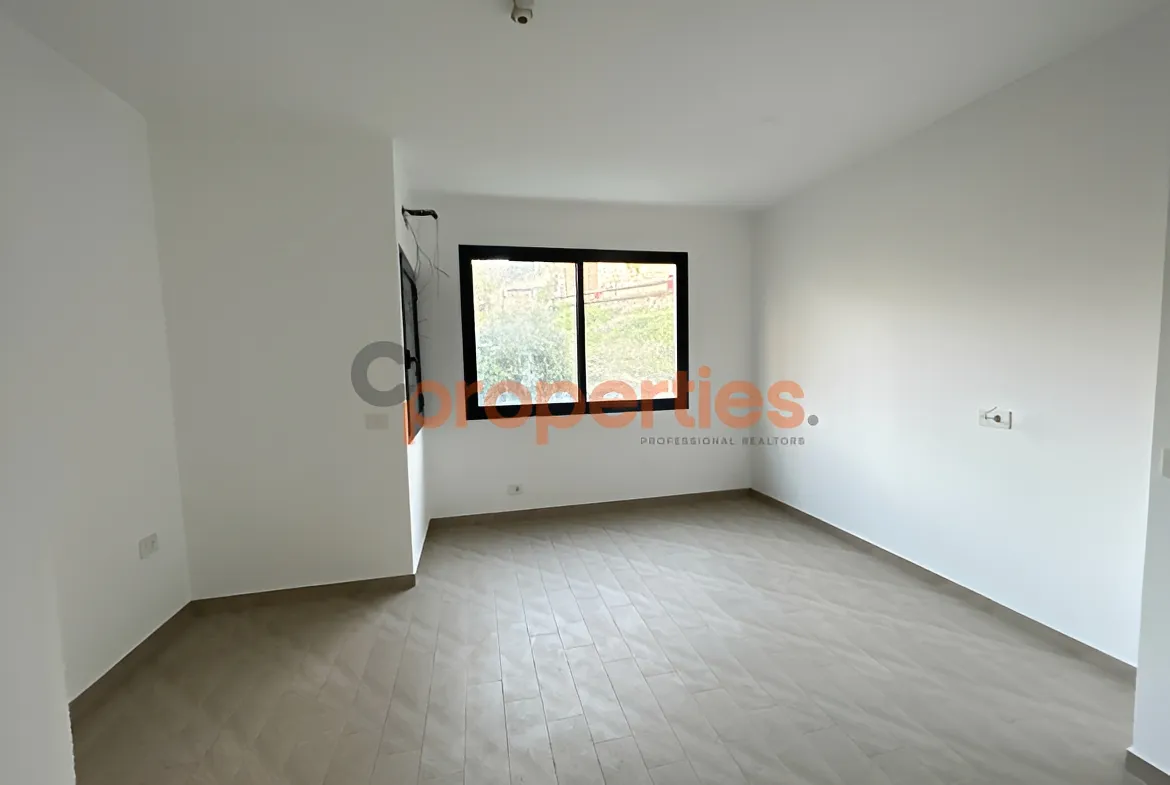 Apartment for Sale in Blat