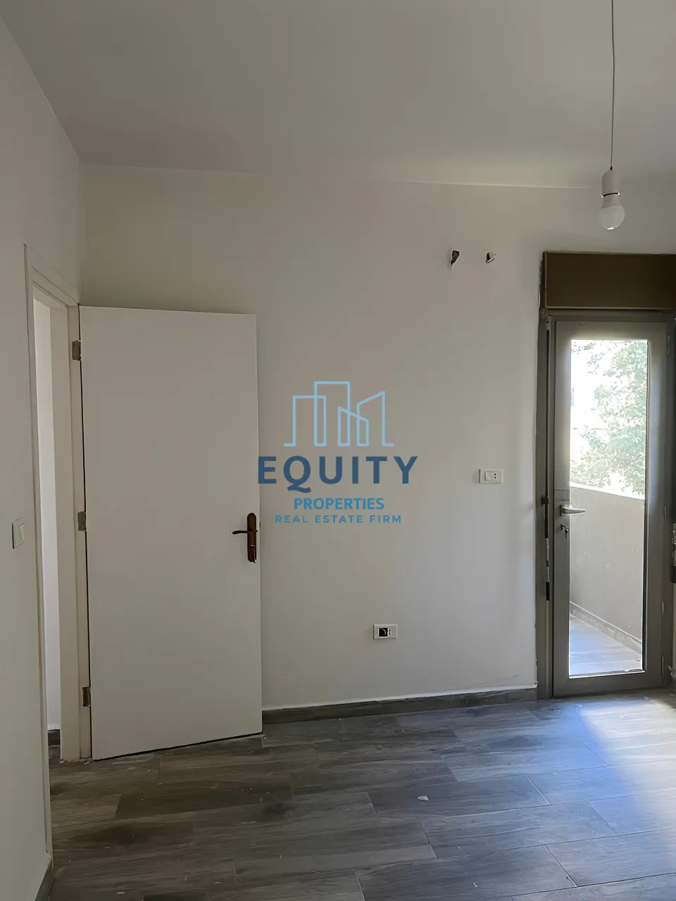 Apartment for Sale in Zakrit