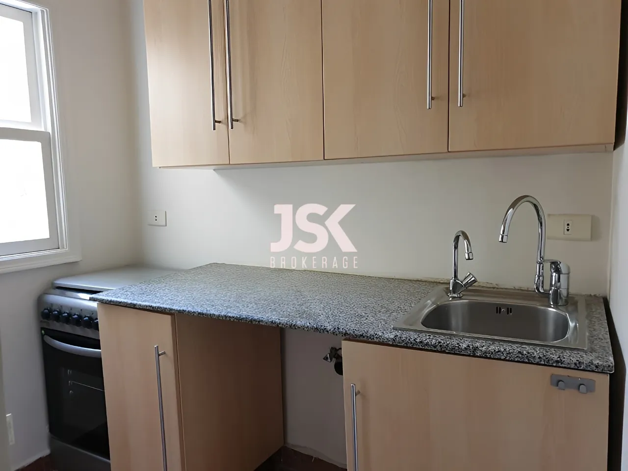 Apartment for Rent in Achrafieh