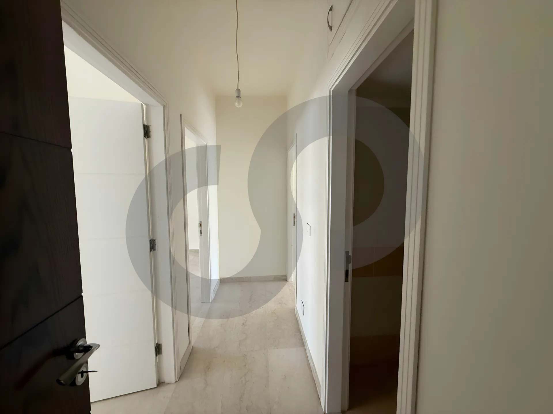 Apartment for Sale in Mazraat Yachoua