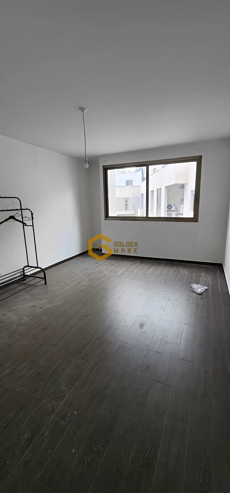 Duplex for Sale in Mar Roukoz