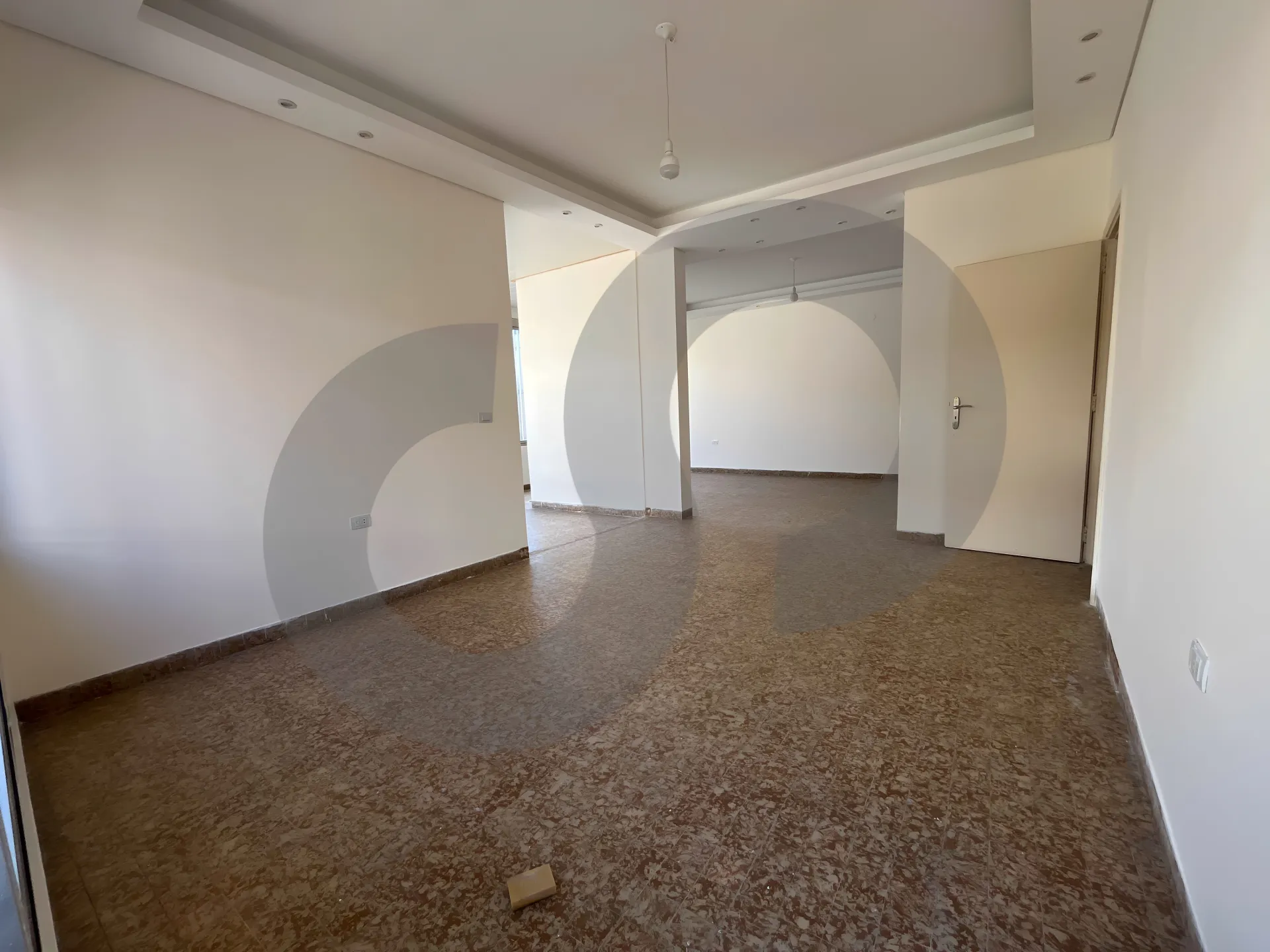 Apartment for Sale in Hamra - 3 bed, 3 bath