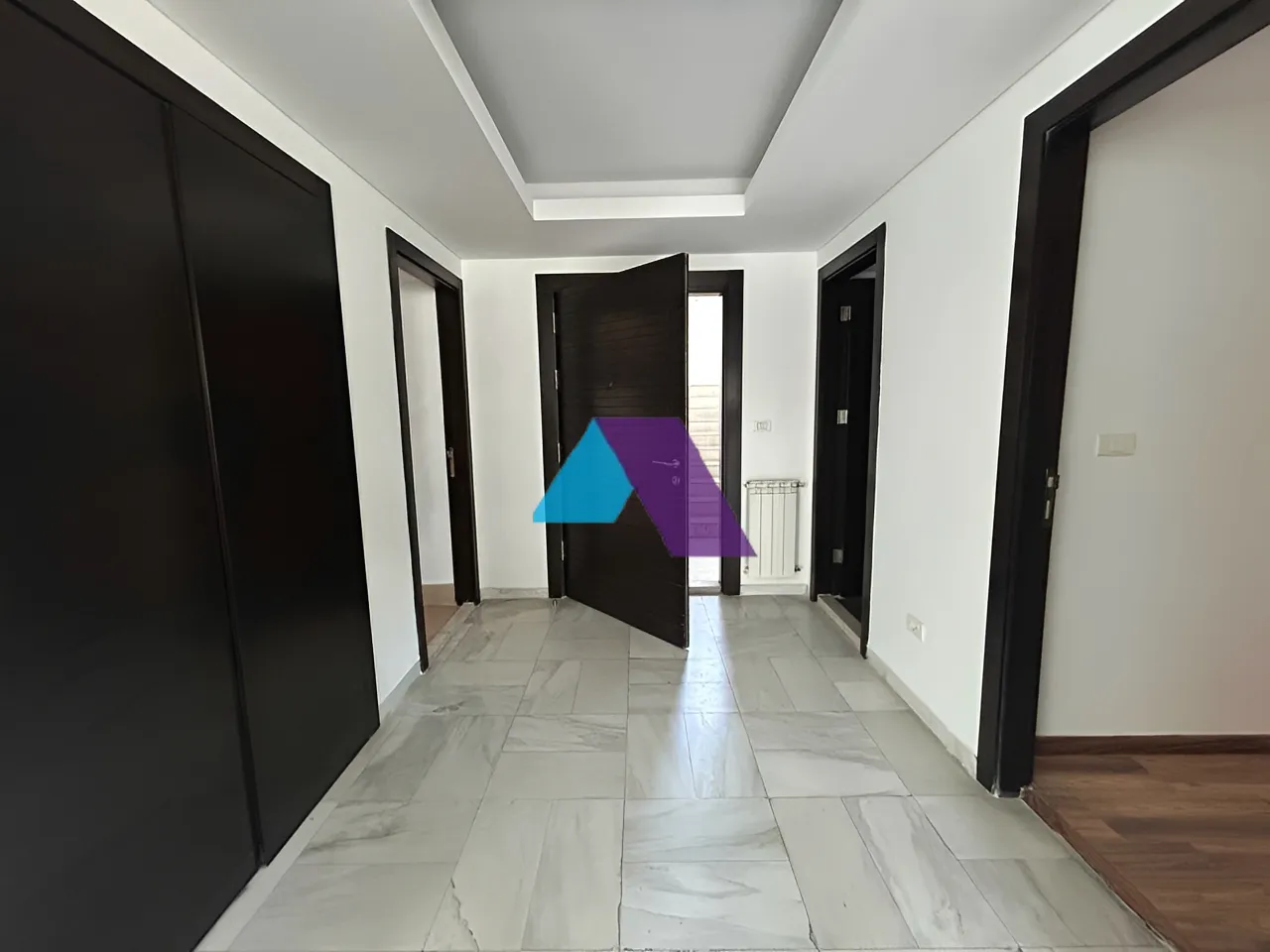 Apartment for Sale in Verdun