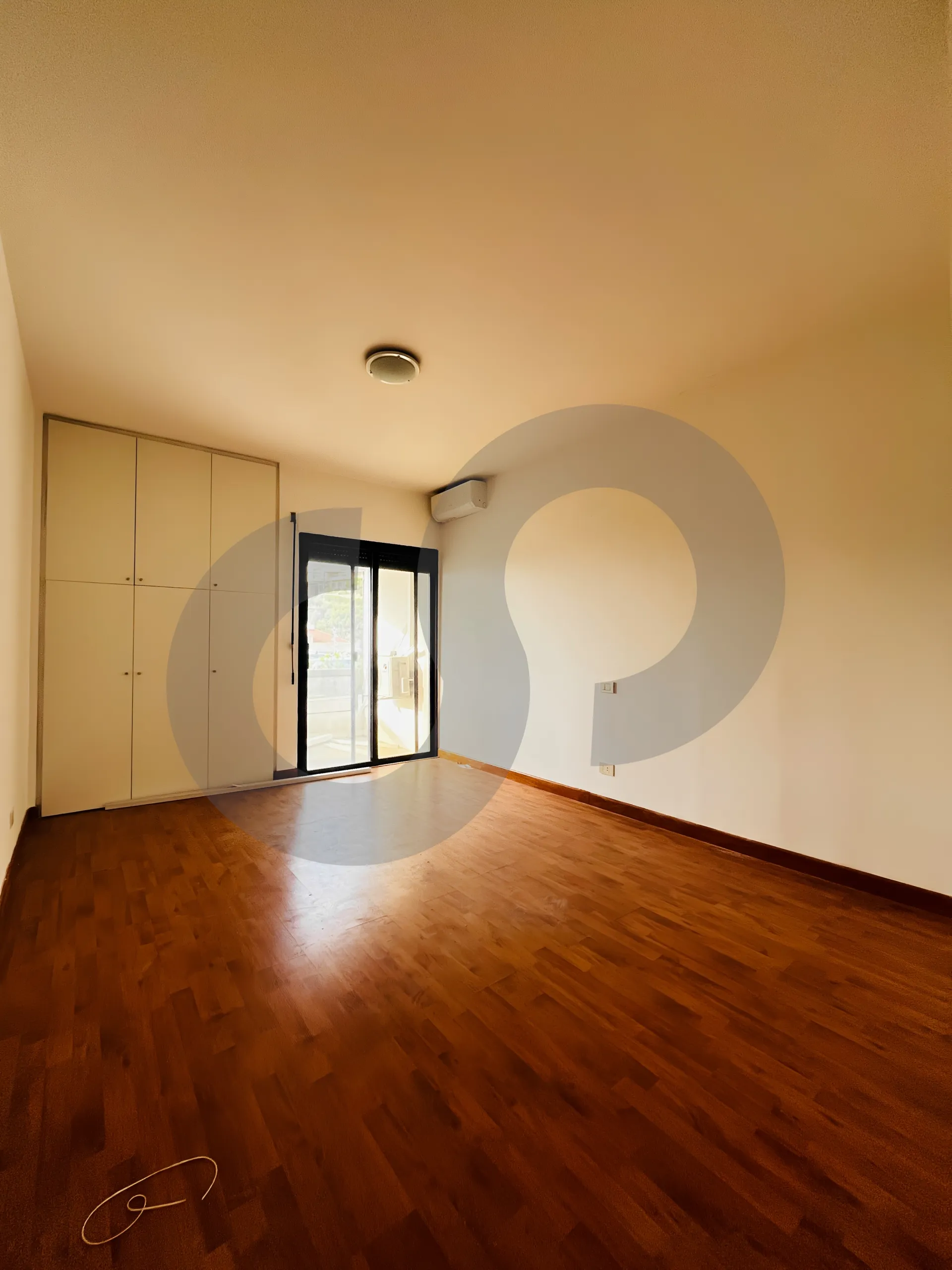 Apartment for Rent in Adma w Dafnah