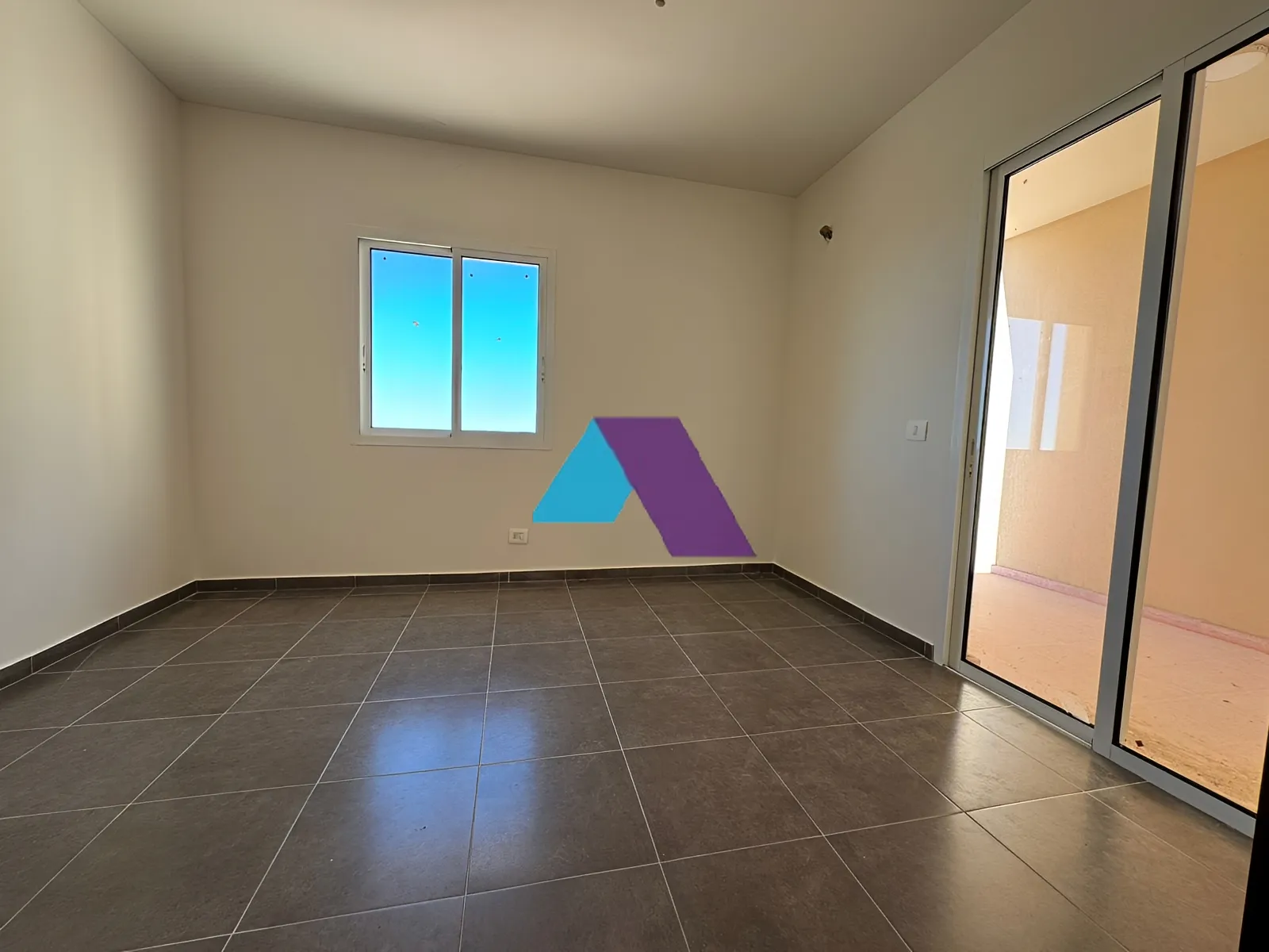 Apartment for Sale in Breij - 2 bed, 2 bath