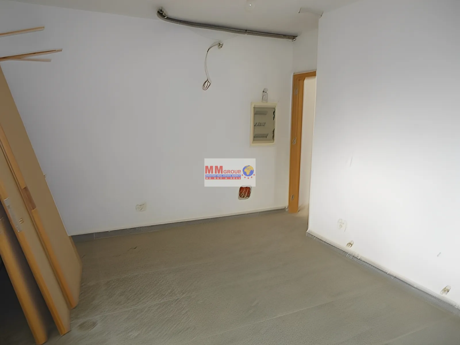 Duplex for Sale in Ain Najem