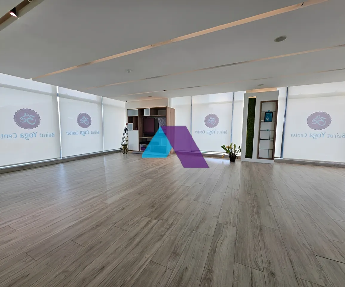 Office for sale in Antelias