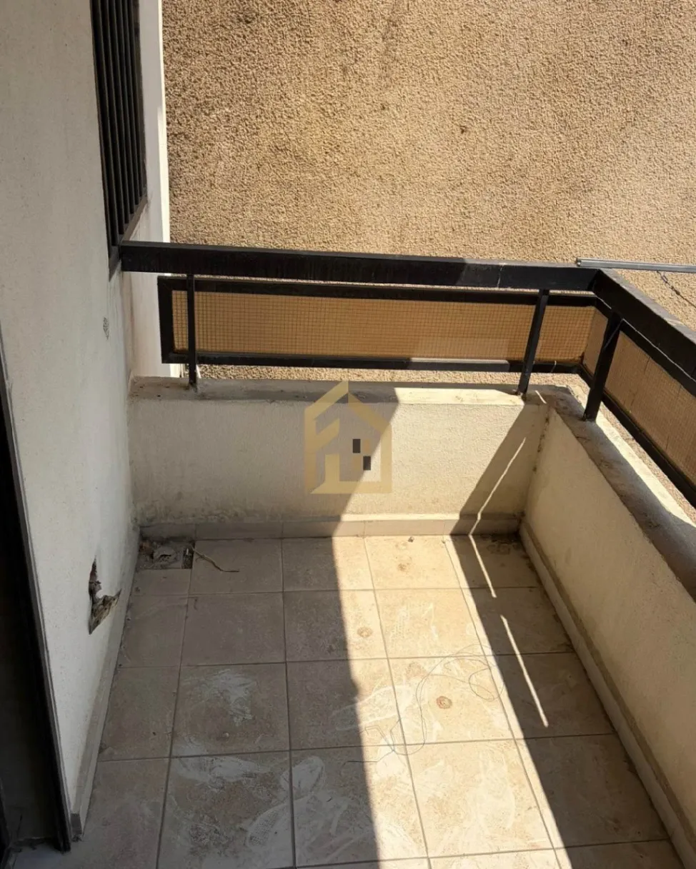 Apartment for sale in Zalqa, Lebanon