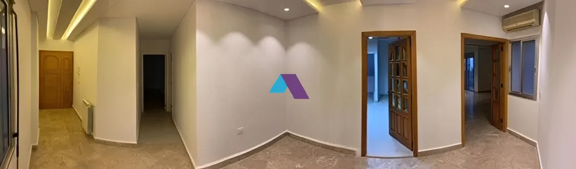 Apartment for Sale in Beit El Chaar - 2 bed, 3 bath