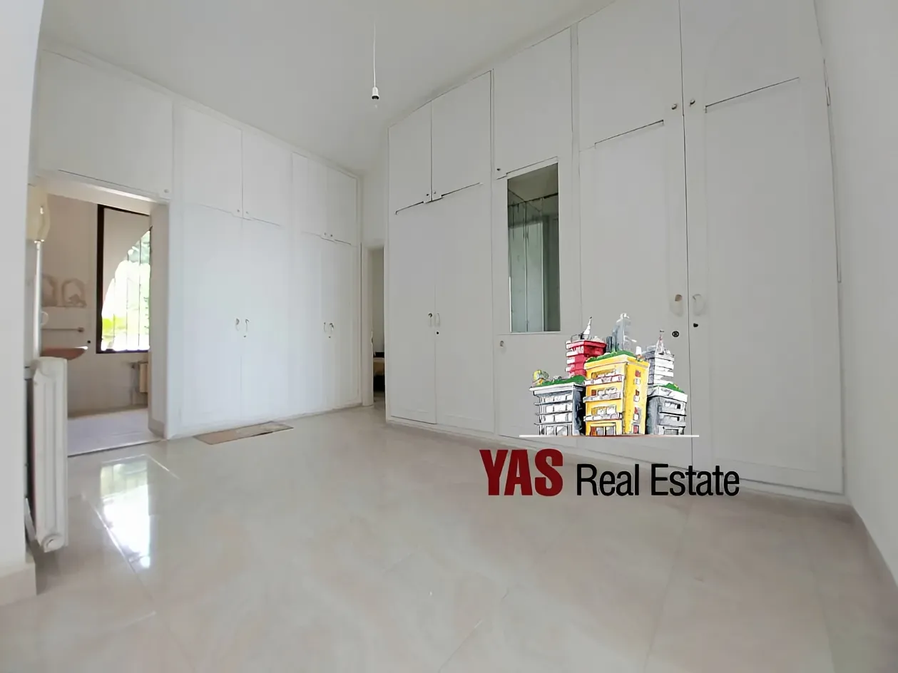 Villa for Rent in Adma