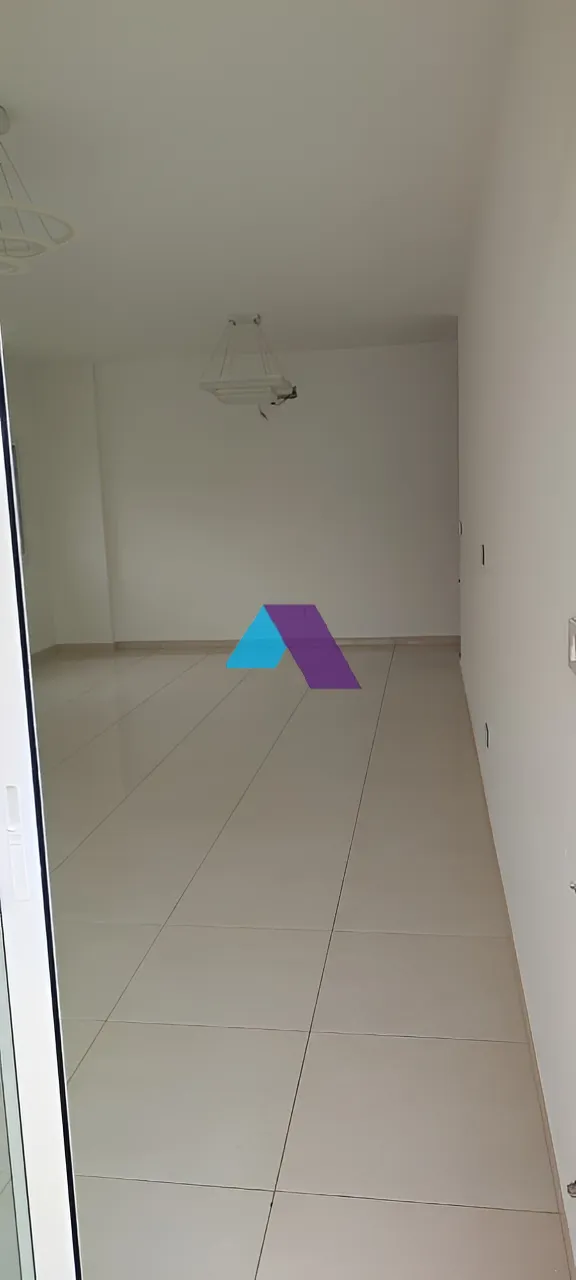 Apartment for Sale in Halat
