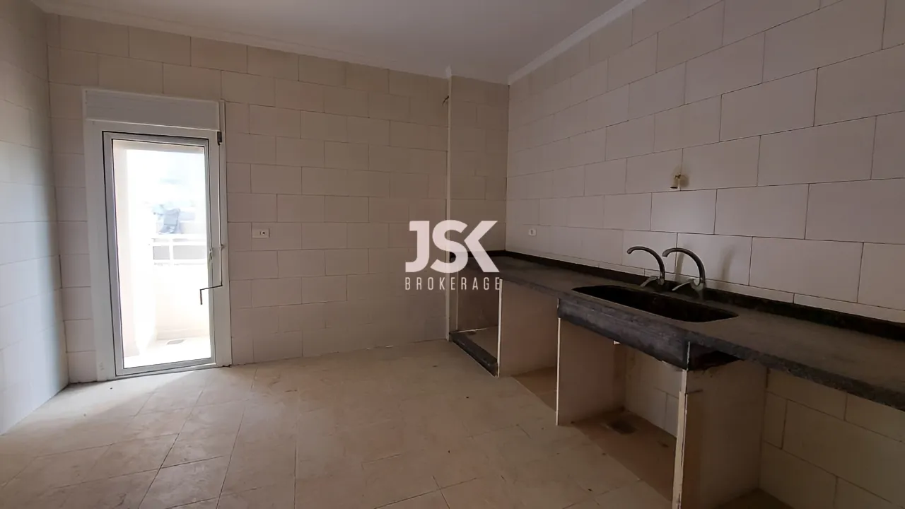 Apartment for Sale in Habboub