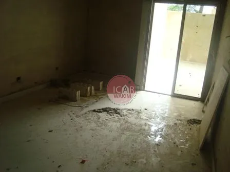 Apartment for Sale in Cornet Chahwan