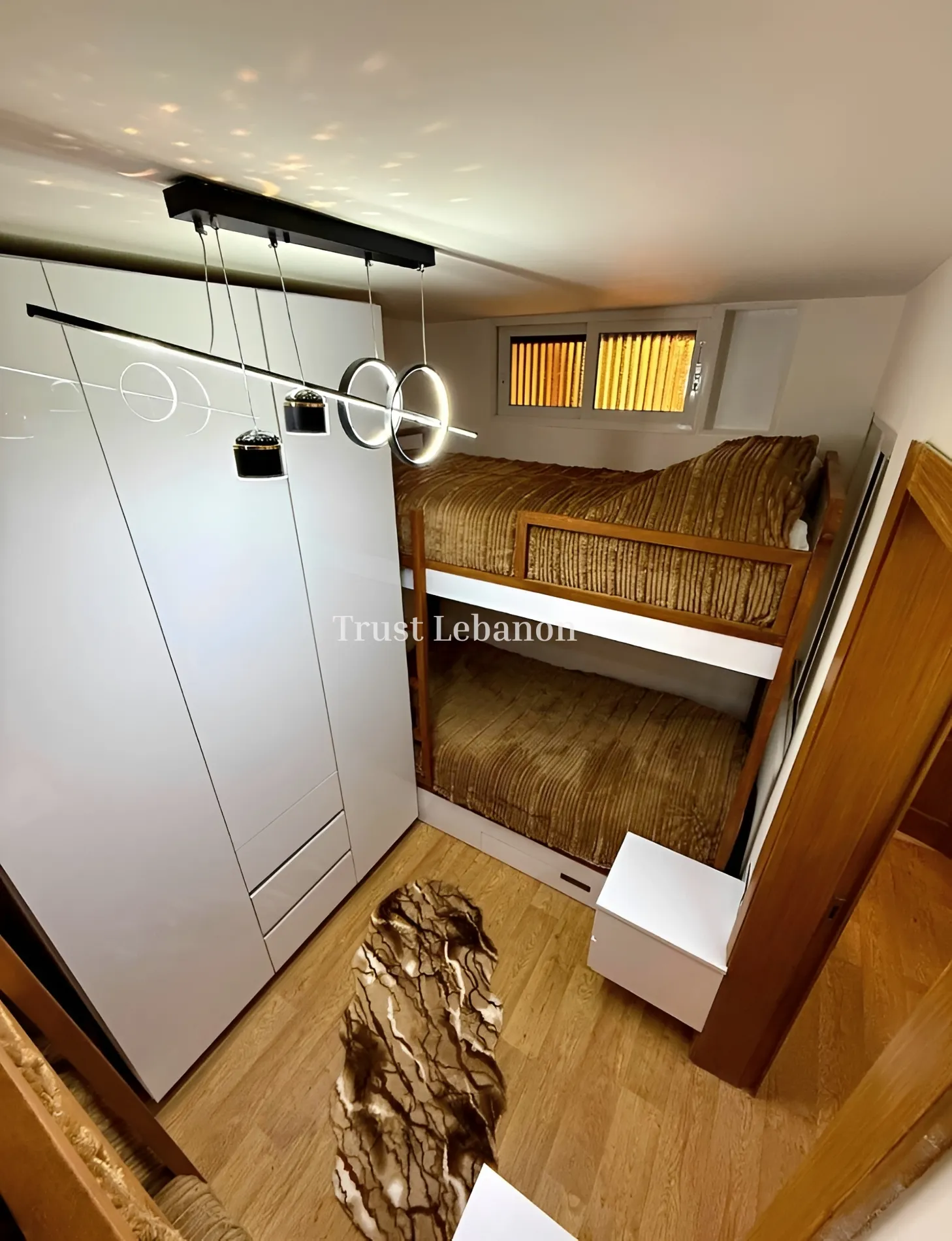 Chalet for sale in Faitroun, Lebanon