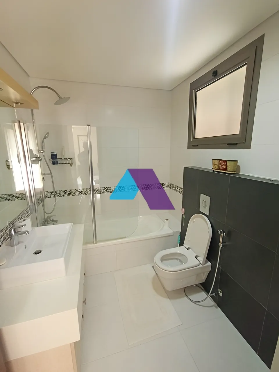 Apartment for Sale in Yarzeh