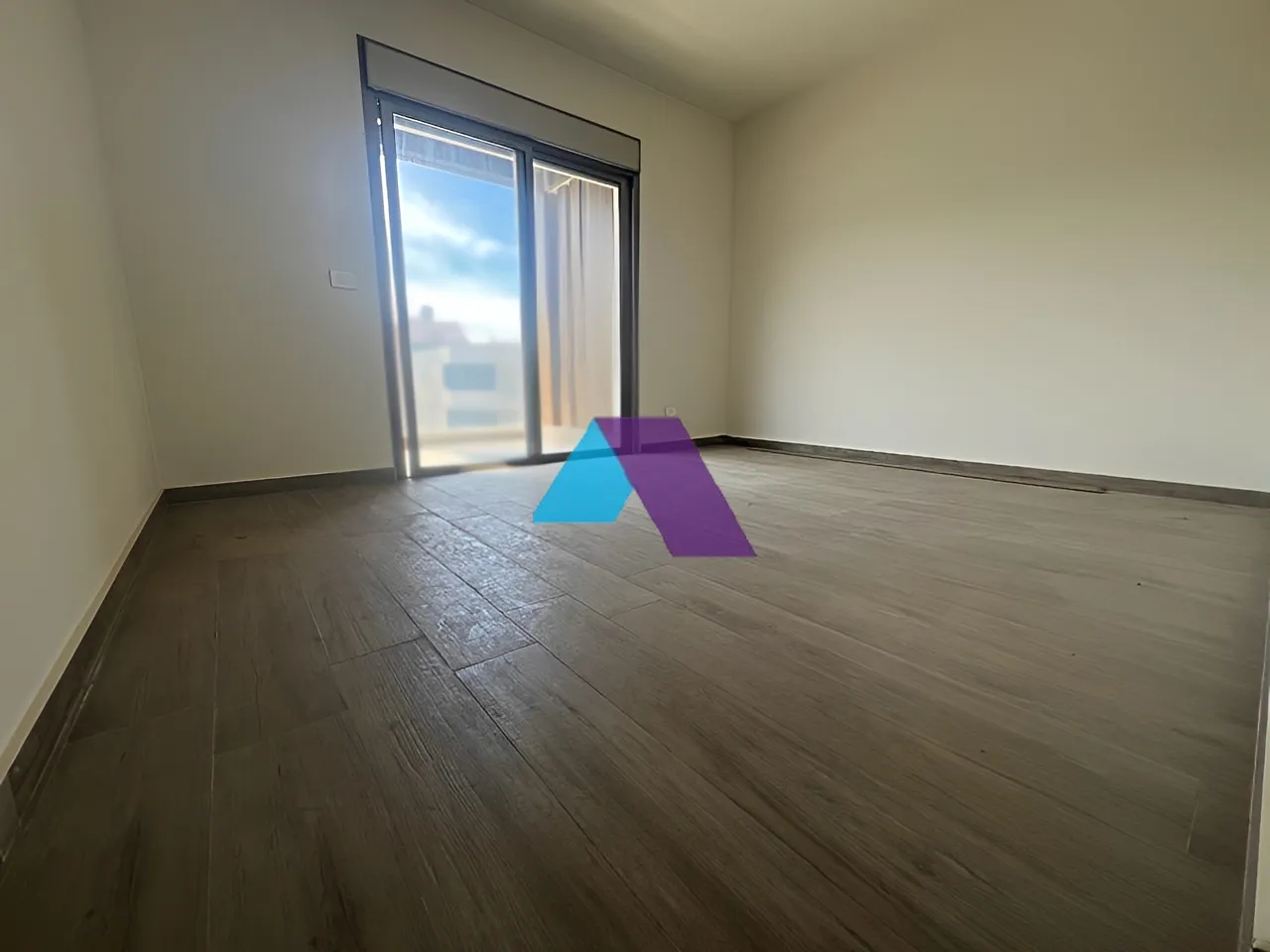 Apartment for Sale in Naqqache