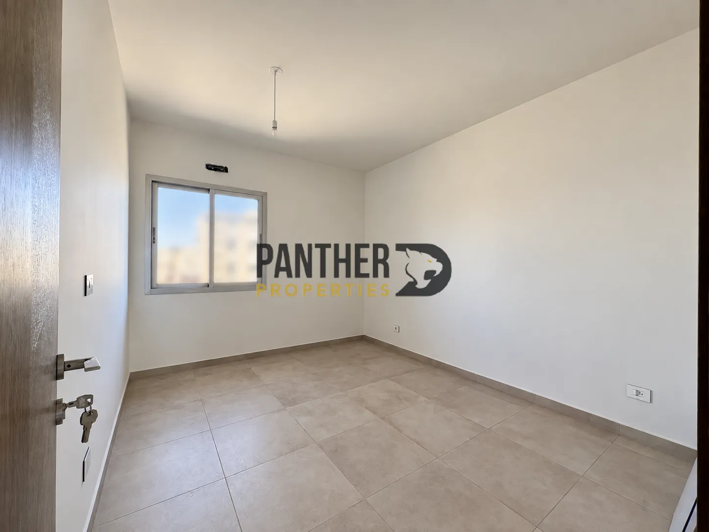 Apartment for sale in Achrafieh, beirut, lebanon