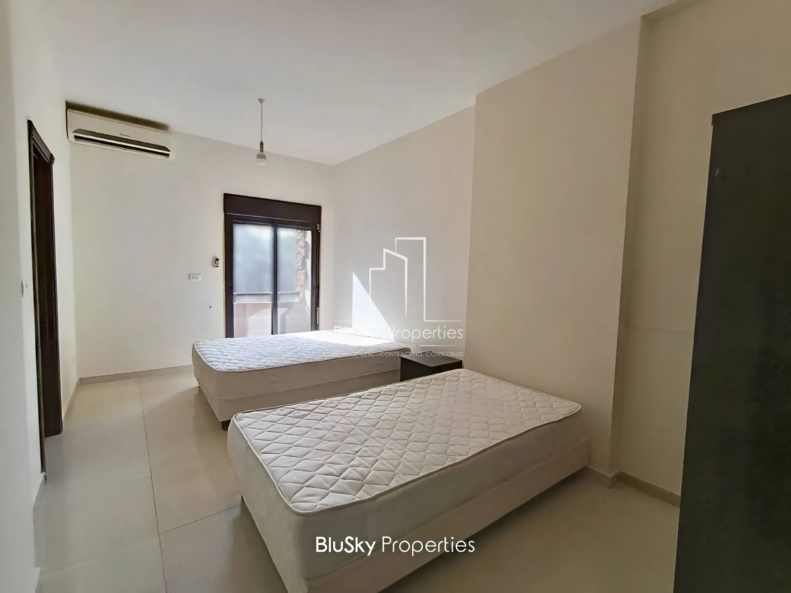 Apartment  for Sale in Halat
