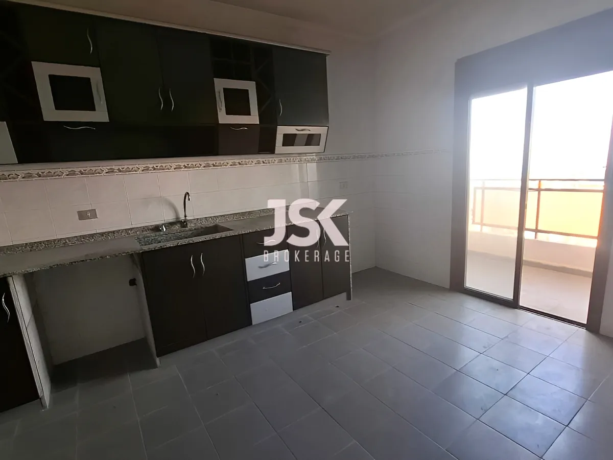 Apartment for Sale in Bsalim