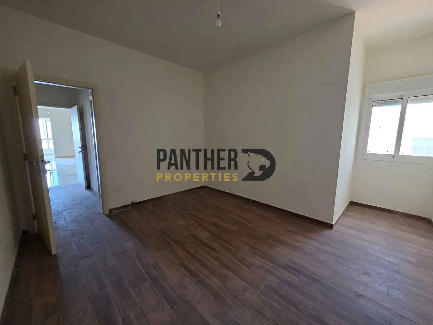 Apartment for sale in Blaybel